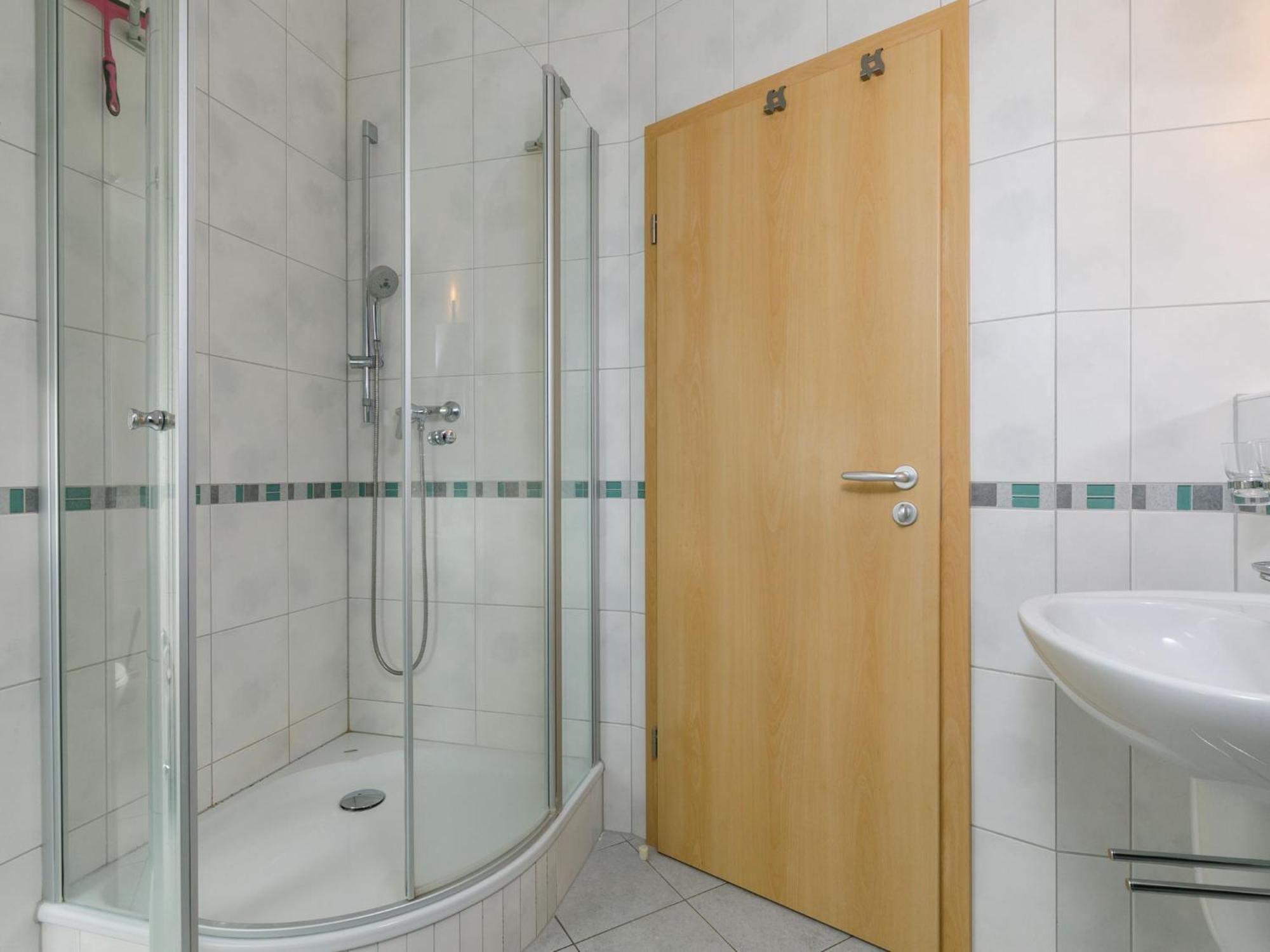 Apartment Preiss By Interhome Цинновиц Экстерьер фото