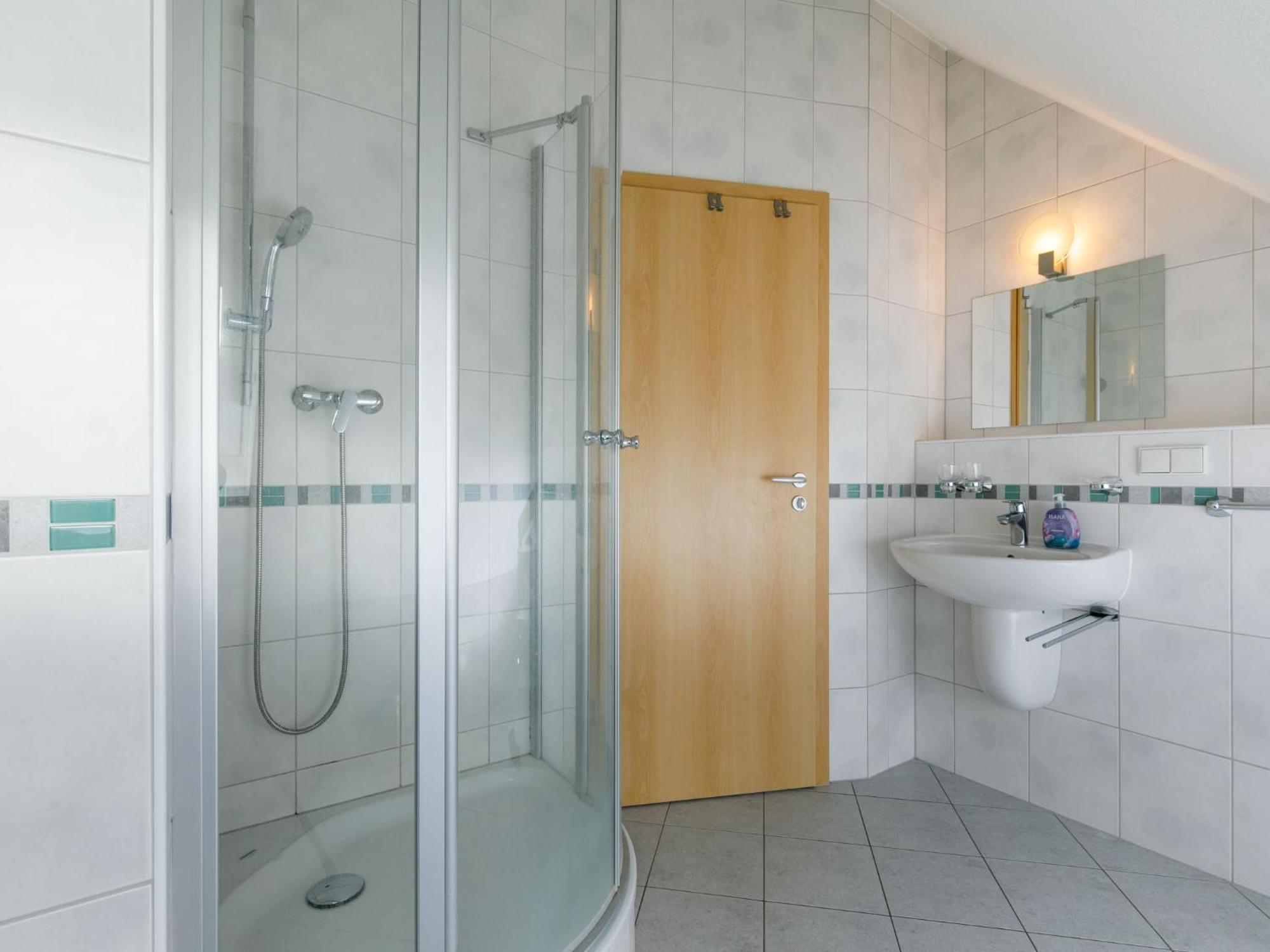 Apartment Preiss By Interhome Цинновиц Экстерьер фото